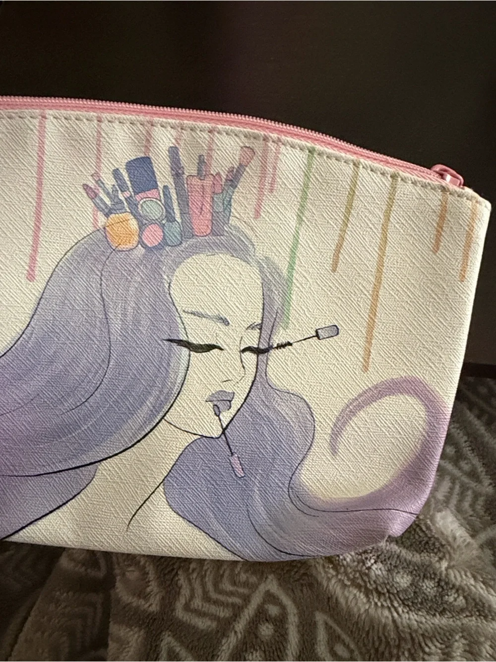 Ipsy 
